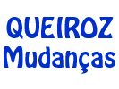 Queiroz Mudanças